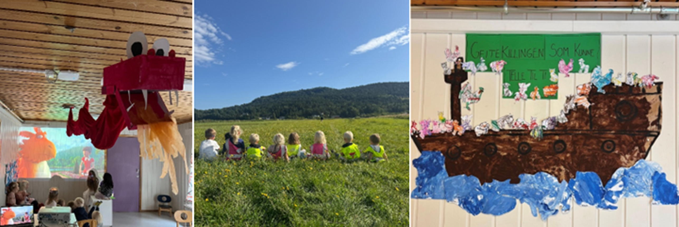 Processed 3A663B88 AFE6 4B8D A3F7 73E3E6B8CB8C (2)