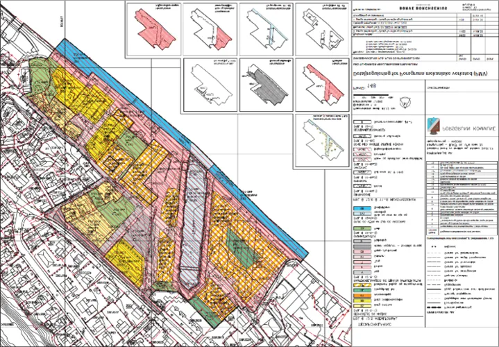 Porsgrunn Mekaniske Verksted