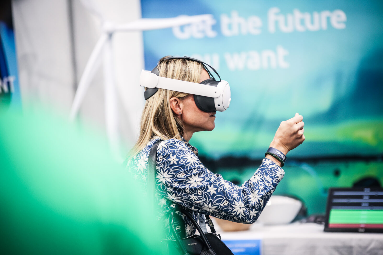 Industriuka 2.-5. juni 2025