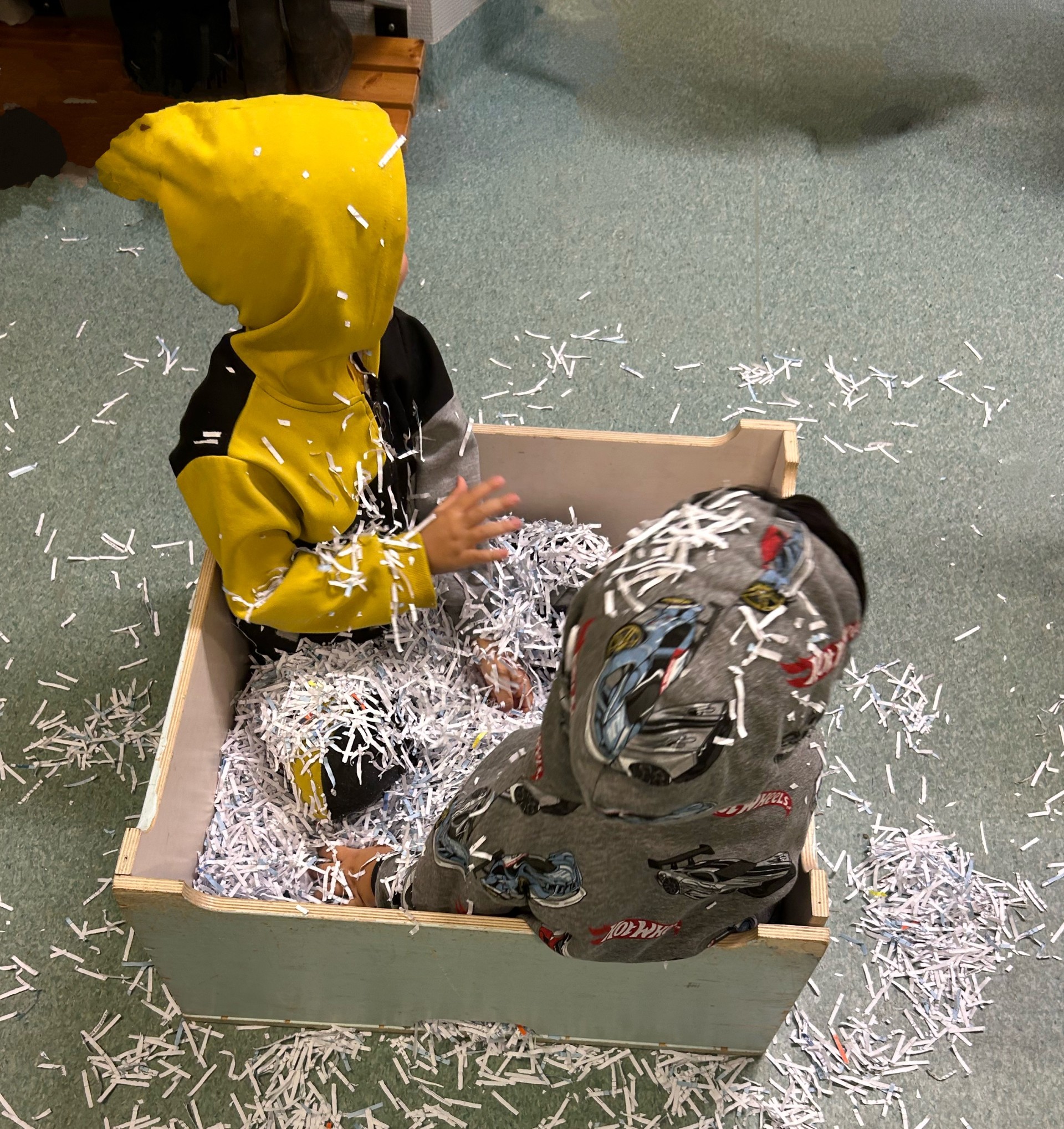 Thumbnail 2D05E77E 6541 4068 949C 7FA7B4B592D5