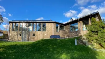 Nominer til byggeskikksprisen