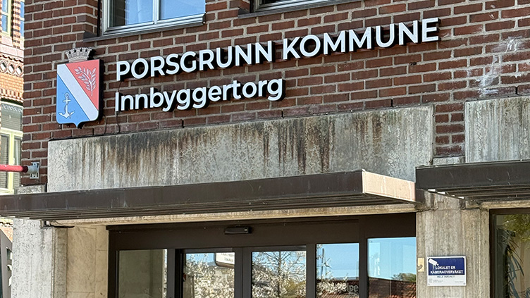 Innbyggertorgturnè