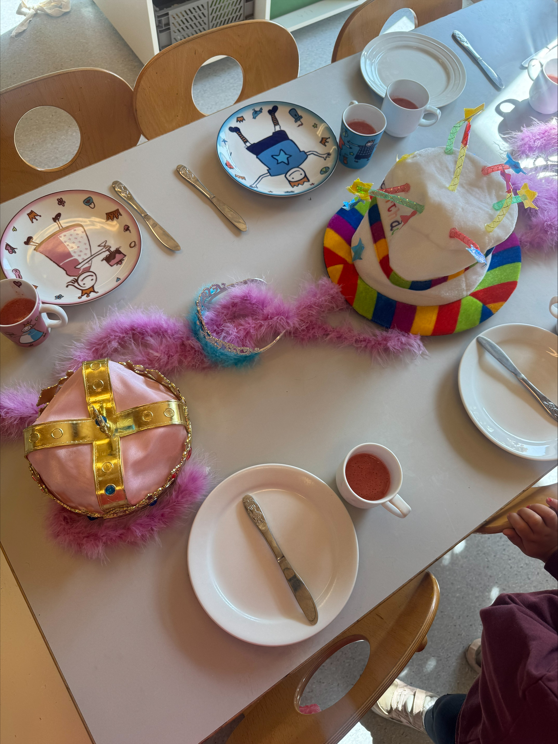 Processed 8856C847 B72C 4073 94E0 BA54D1611094