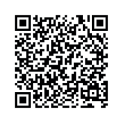 Er du usikker på hvordan du scanner QR koden, spør hverandre