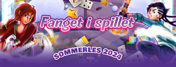 Facebook Banner (Bokmål) (1)