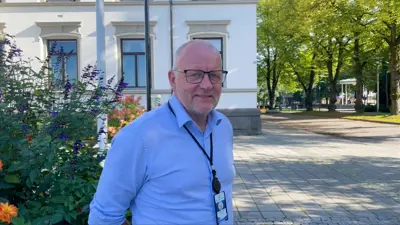 Videre utredning av framtidens skole- og barnehagestruktur