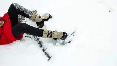 Gratis strøsand til innbyggere