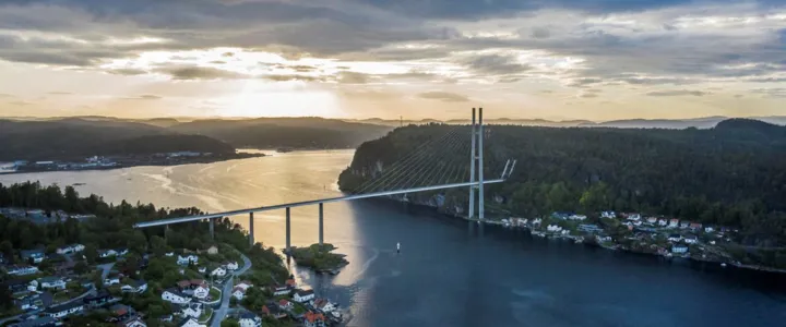 20200526 Grenland 2033 Utkast Copy Scaled 1200X500 C Default (2)