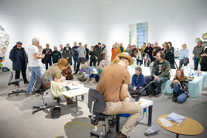 Kulturnatt Porsgrunn 2023 163
