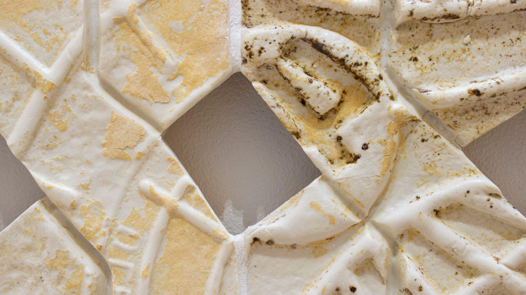 Lisa Rytterlund tildeles Porsgrunn Porselensstipend  for 2025