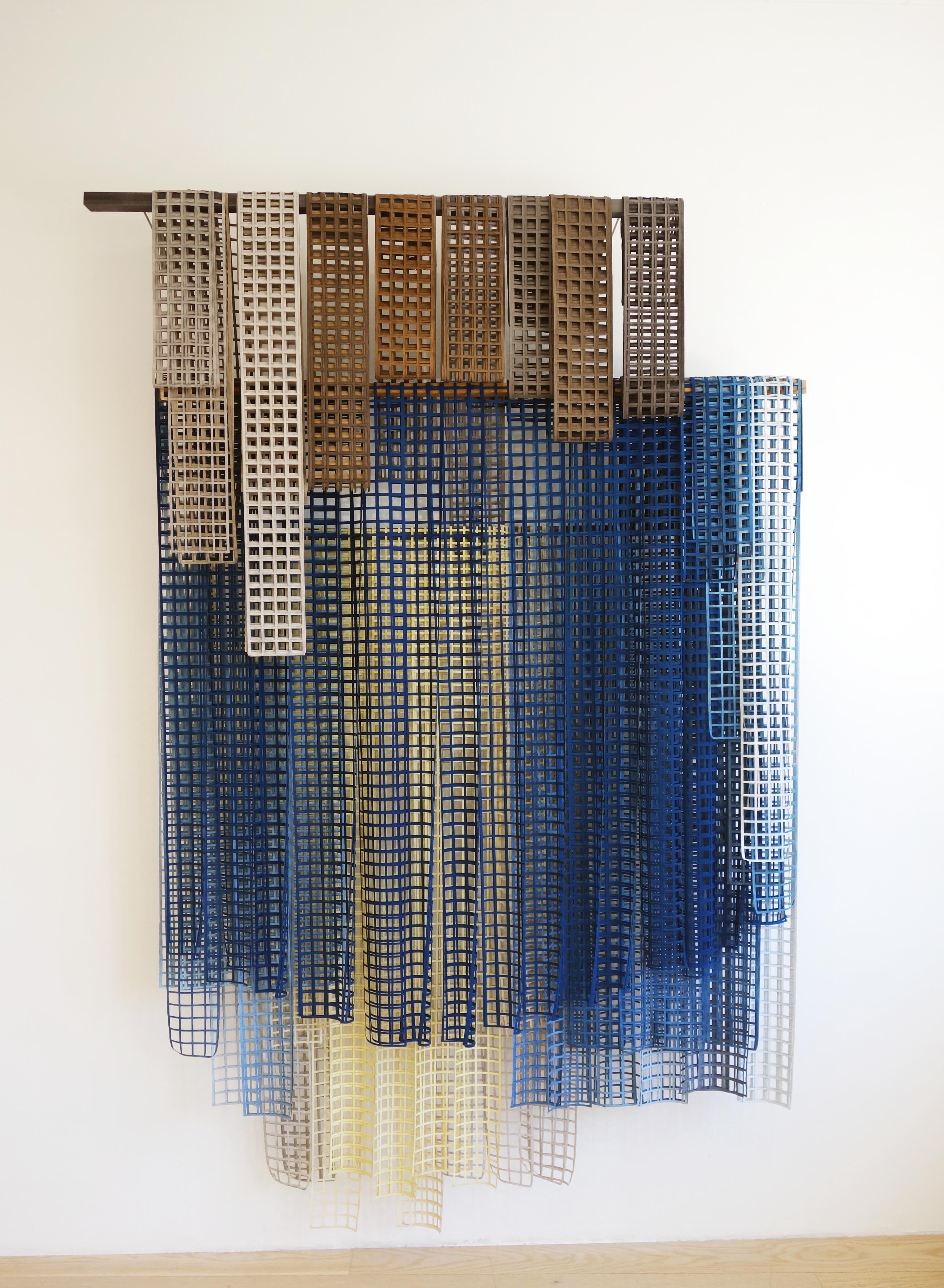 Storblaa 2024 MU Kunsthallen