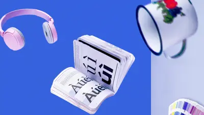 Støtte til arrangementer og kulturproduksjoner