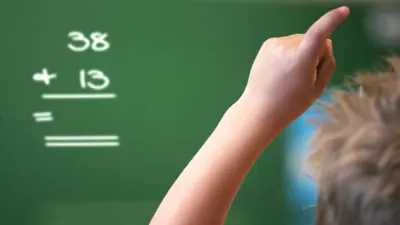 Hvordan skal skolene og barnehagene i Porsgrunn se ut i framtida? Nå kan du påvirke!