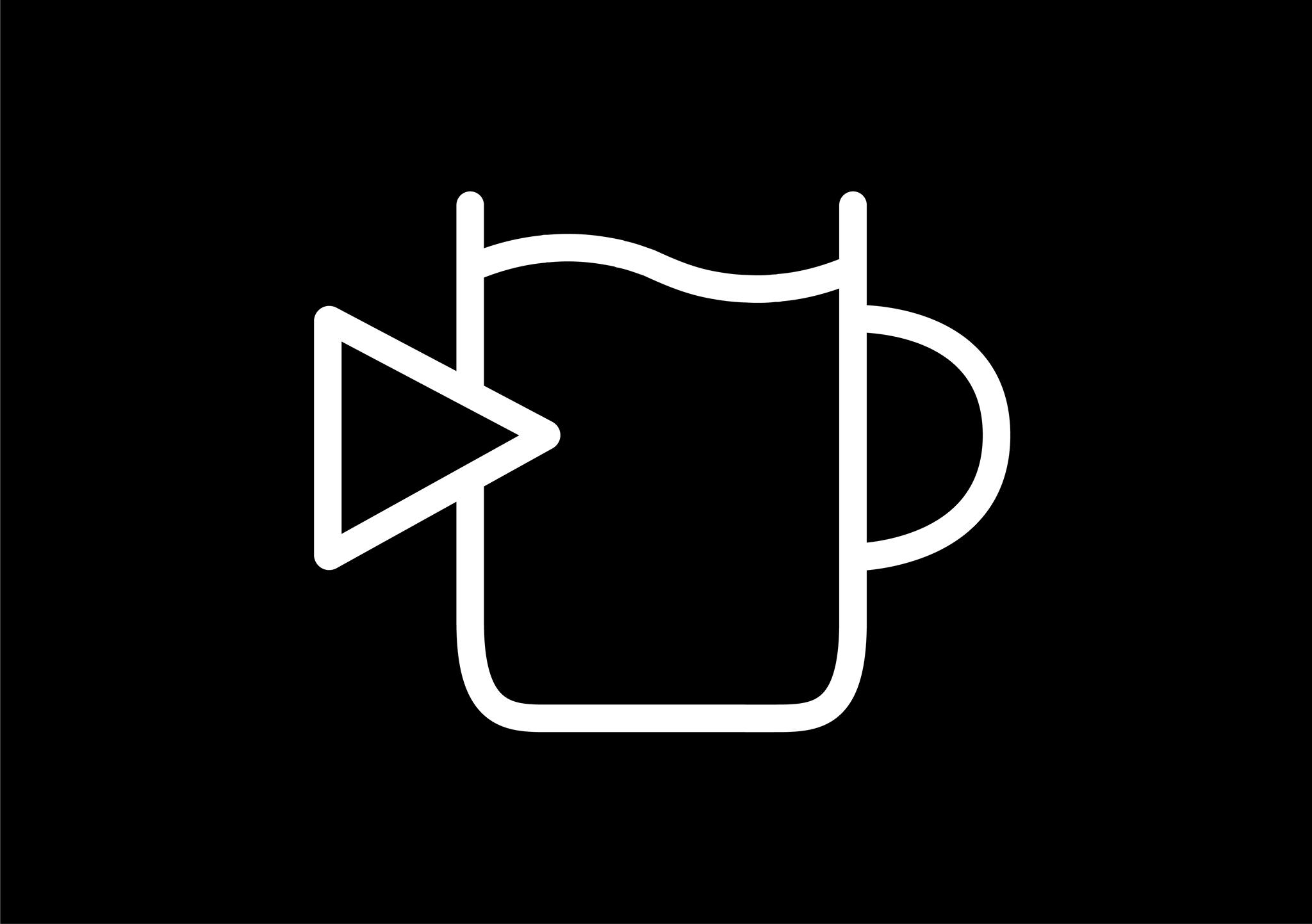 Filmvisning og samtaler med lokale filmskapere