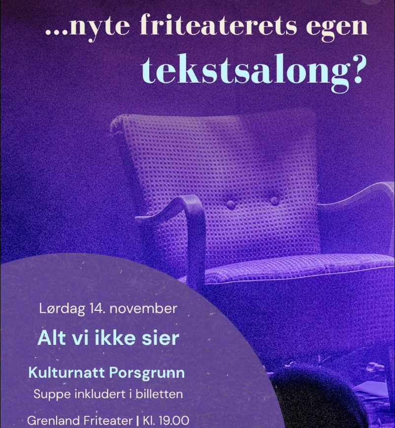 Skjermbilde 2026 09 29 145008 Tekstsalong