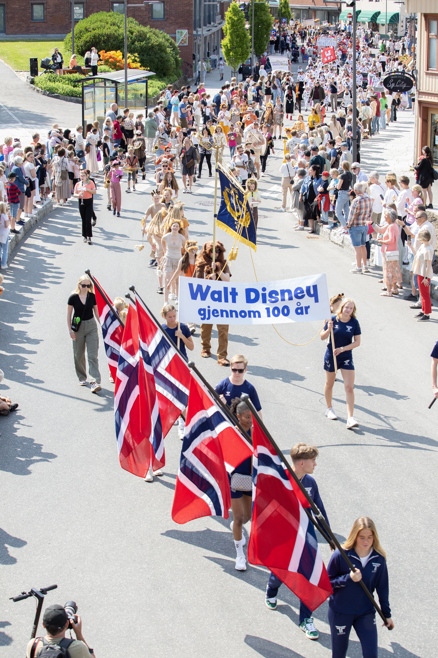 Foto: Kai Hansen