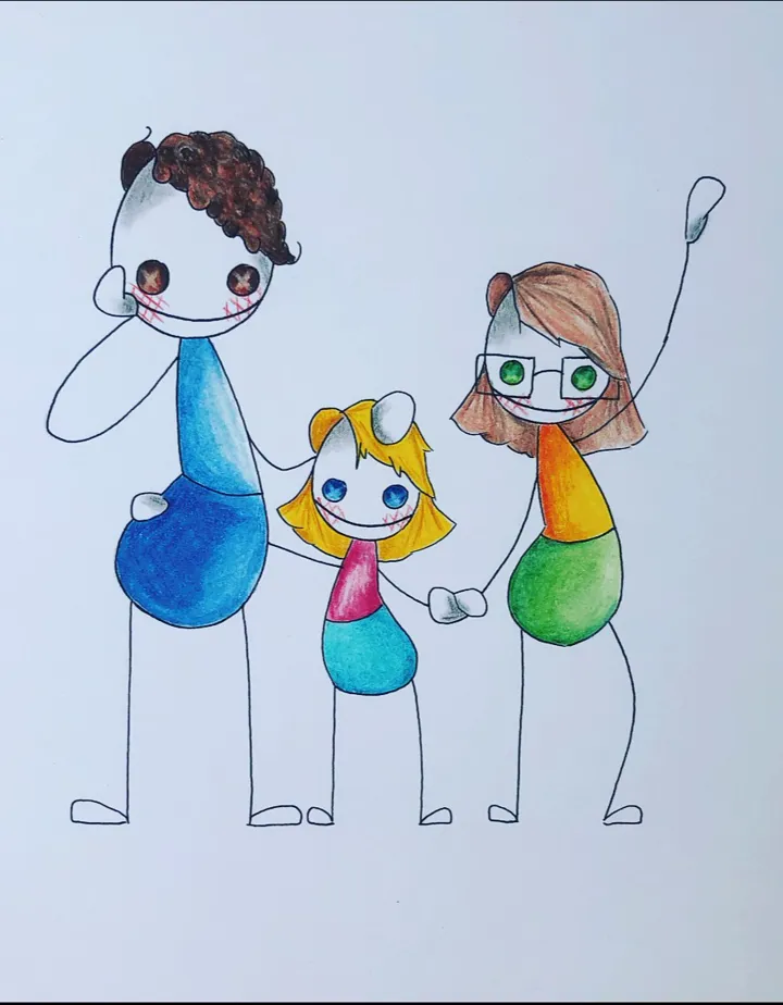 Samarbeid
