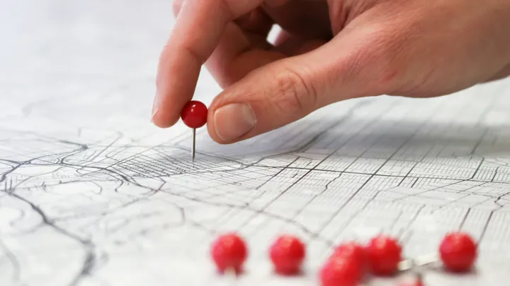 Geojango Maps Z8ugb80 46W Unsplash