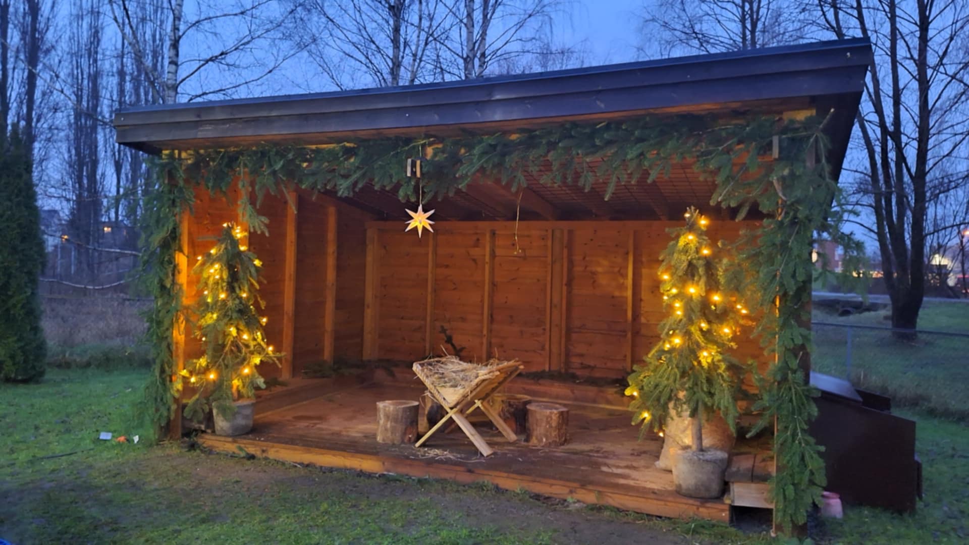 Original B3A6B2D1 BD25 4CBF A9F6 8F73B908D25D