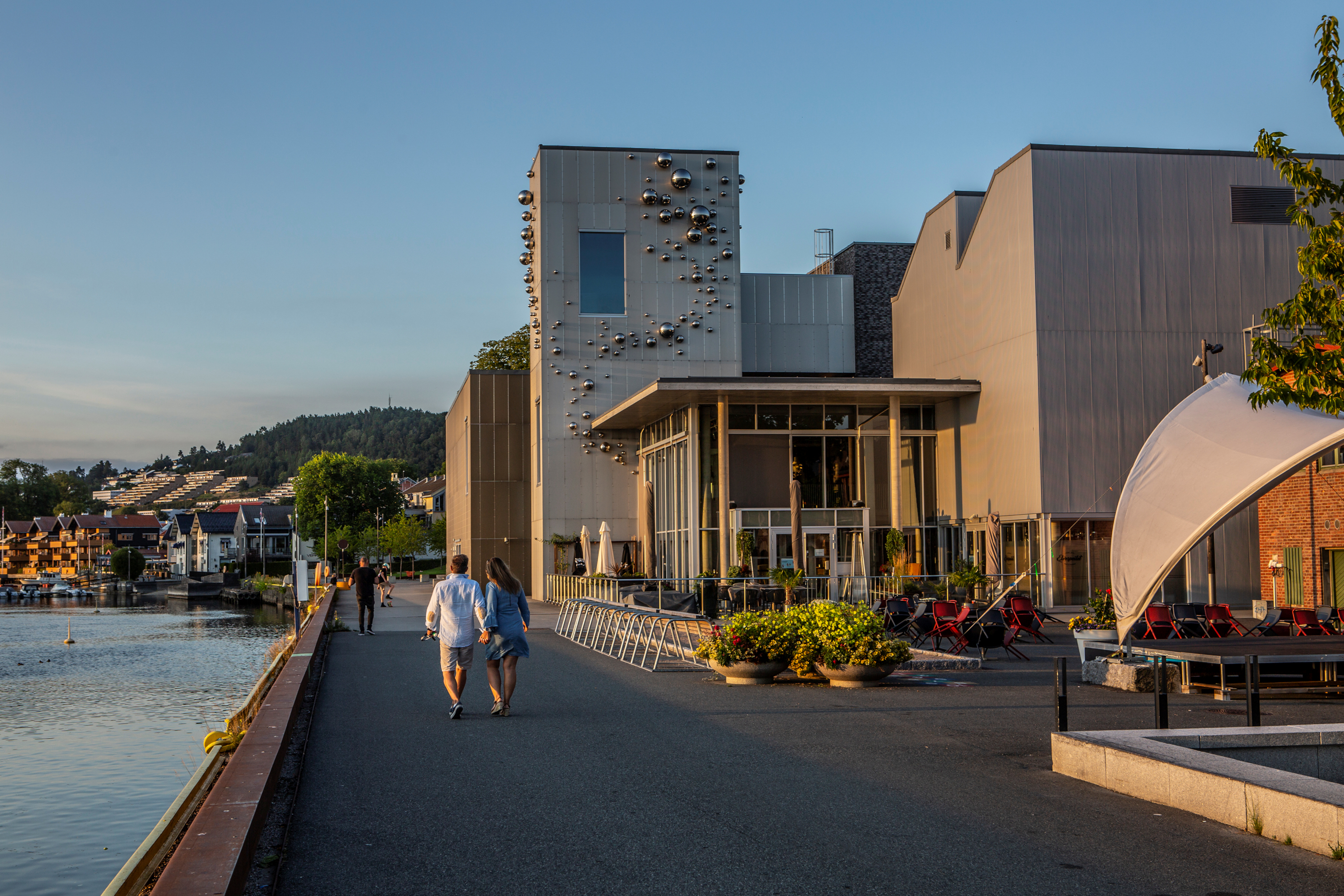 Anbefaling om ny skole- og barnehagestruktur legges frem 5. februar