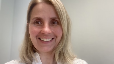 Ny samhandlingskoordinator for nedre Telemark