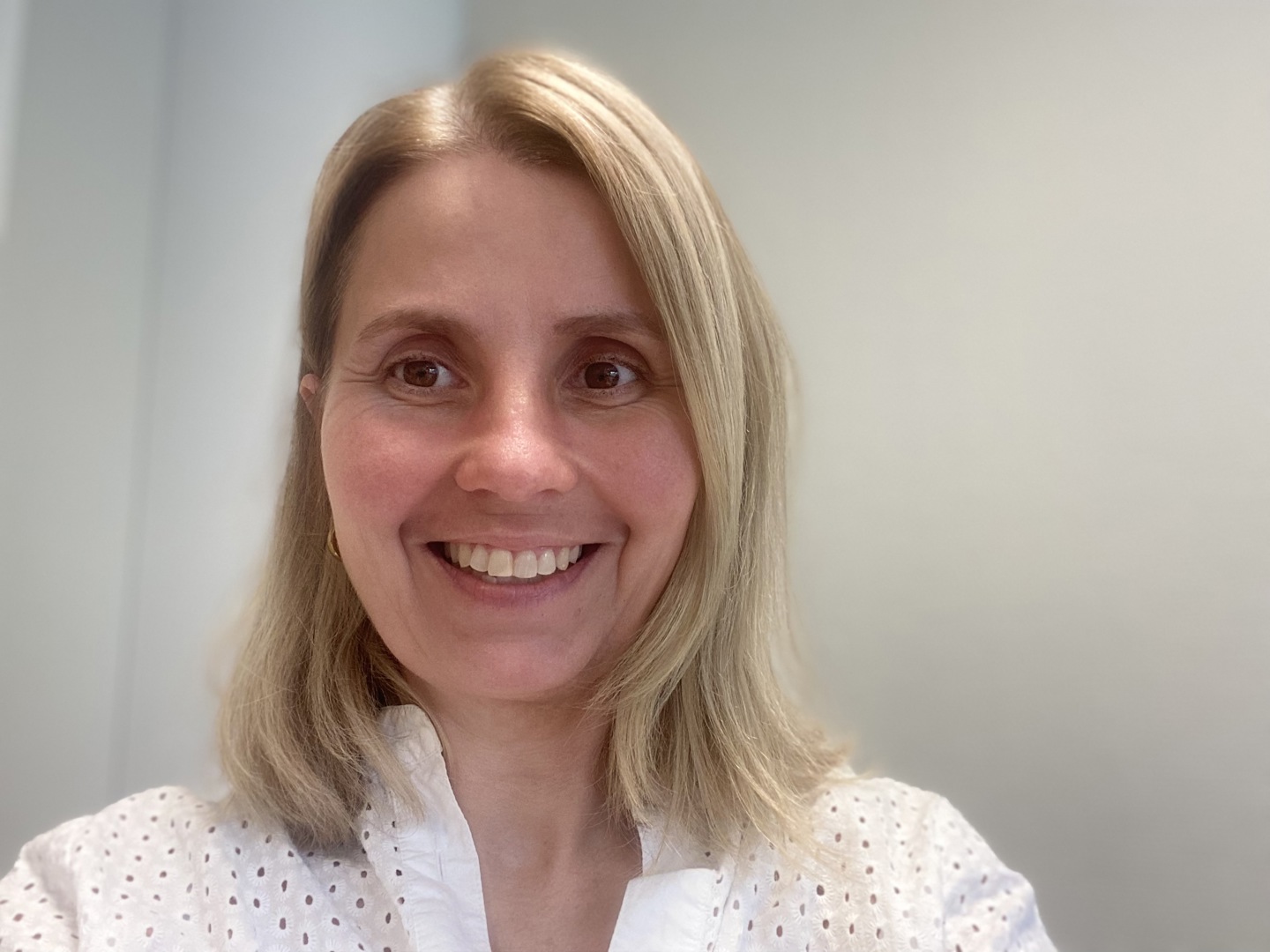 Silje Brugger Budal er den nye samhandlingskoordinatoren i nedre Telemark for kommunene Skien, Porsgrunn, Bamble, Kragerø, Drangedal, Siljan, Nome og Sykehuset Telemark HF (STHF)