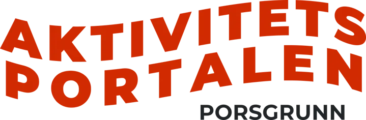 Aktivitetsportalen Porsgrunn Logo 2 (1)