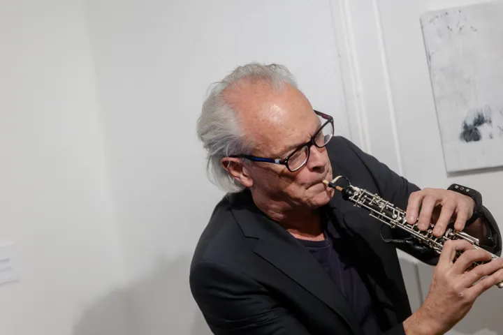 Kulturnatt Porsgrunn 2023 82