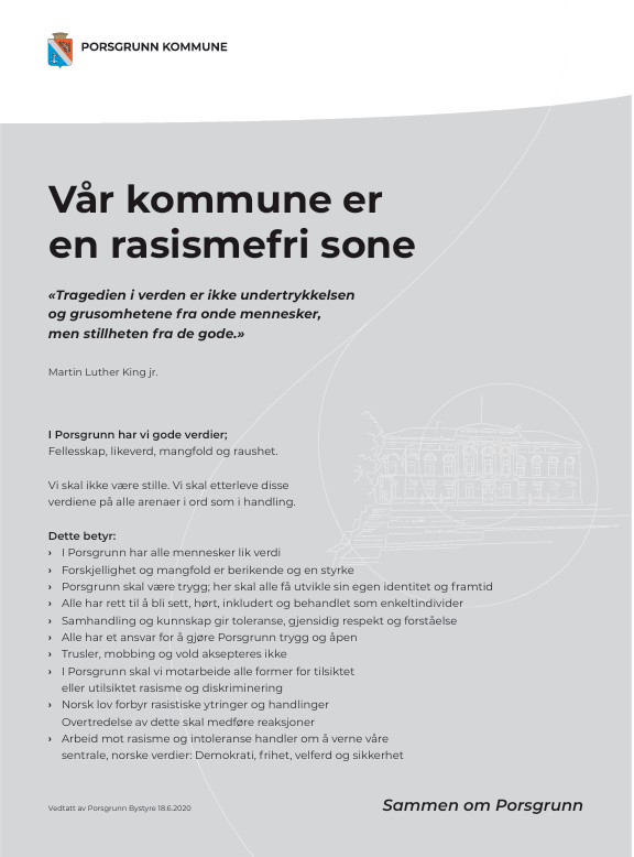 Skjermbilde 2026 05 26 123240