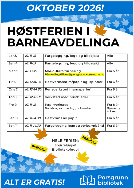 Skjermbilde 2026 09 25 095000