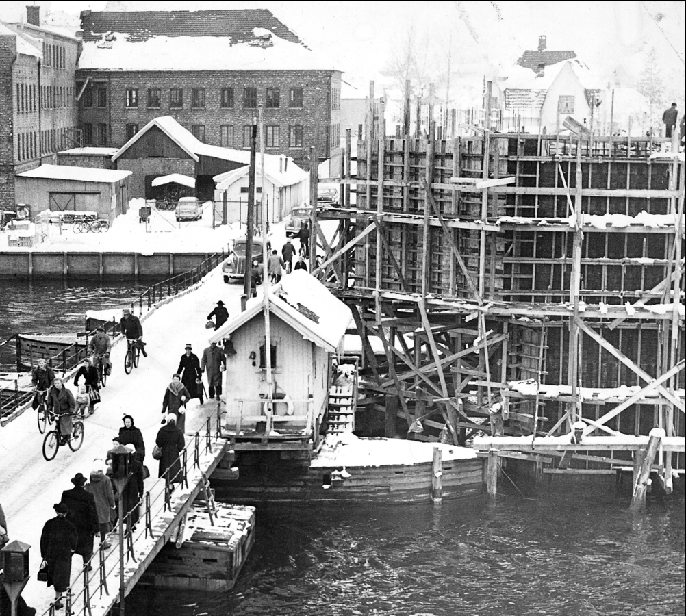 04 Porsgrunn Web 004
