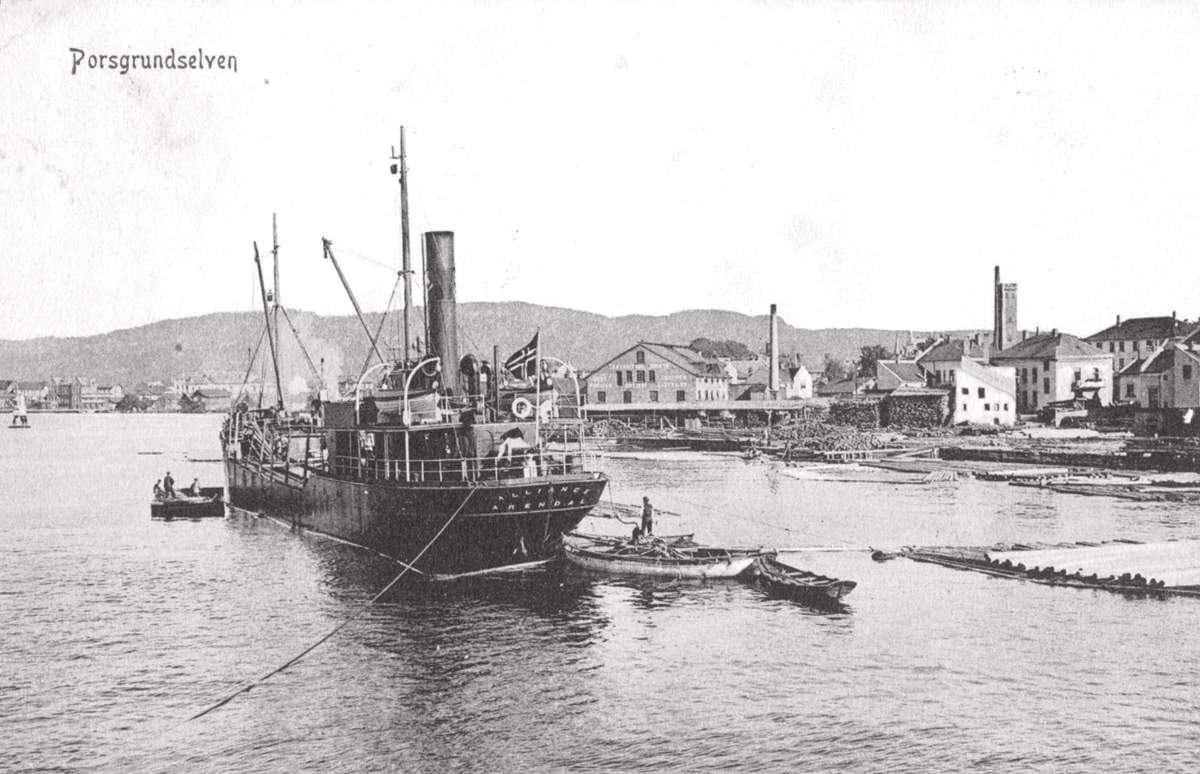 02 Porsgrunn Web 001