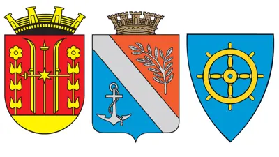 Invitasjon til eiendomseiere og interessenter