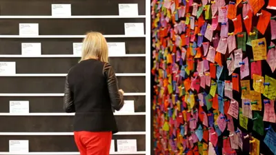 Informasjonsmøte: «Møtepunkt ung fritid Heistad»