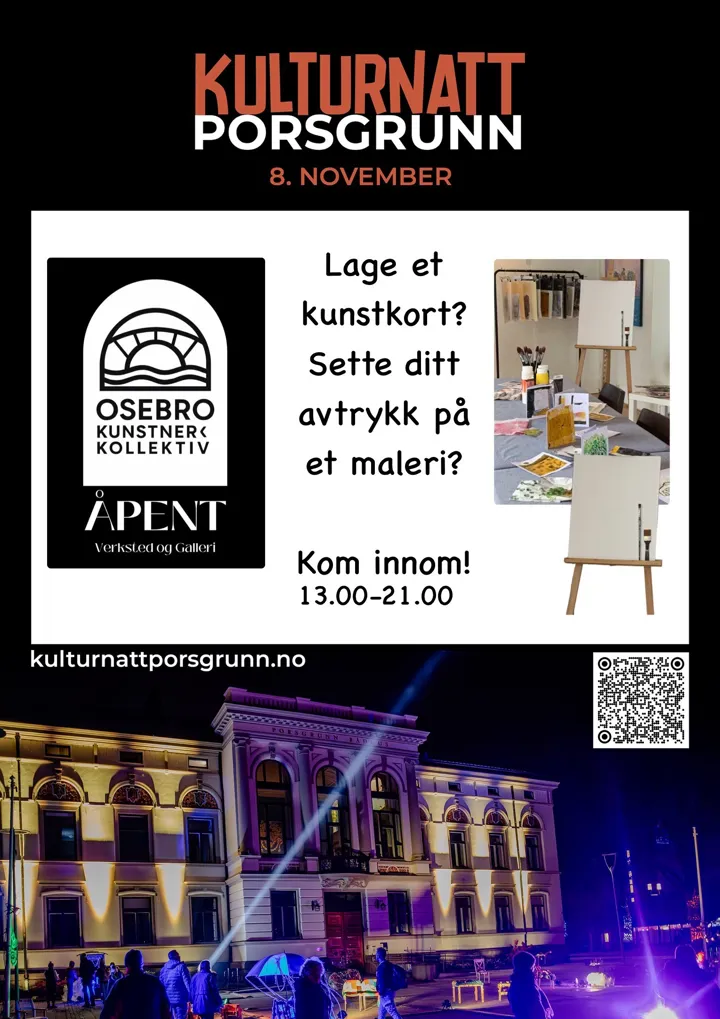 Kunstnerkollektiv