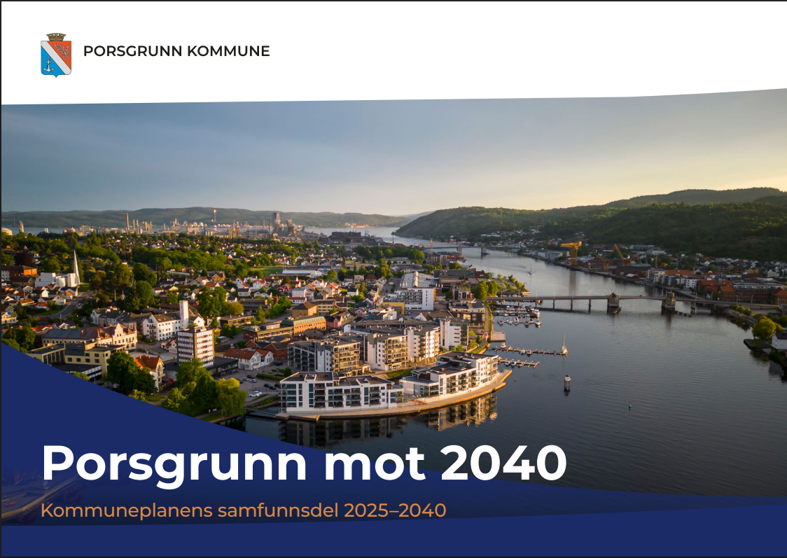 Skjermbilde 2025 11 20 100018