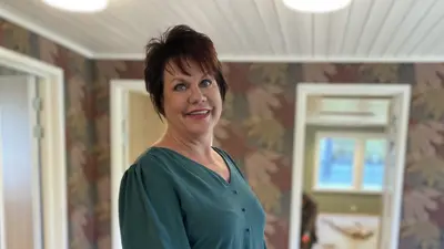 Mentornettverk skal forebygge radikalisering og utenforskap i Porsgrunn