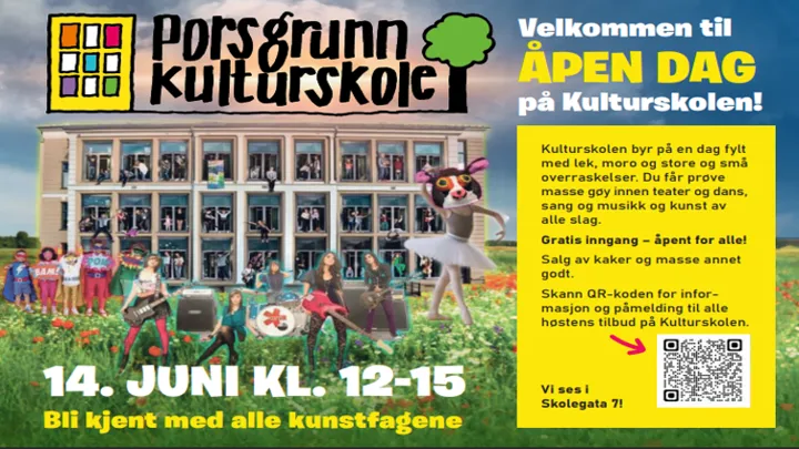 Kulturskoleinfo Resized 752X423