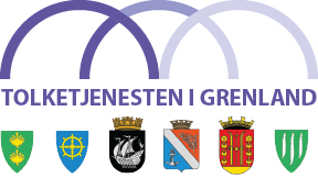 Prisendring i Tolketjenesten i Grenland