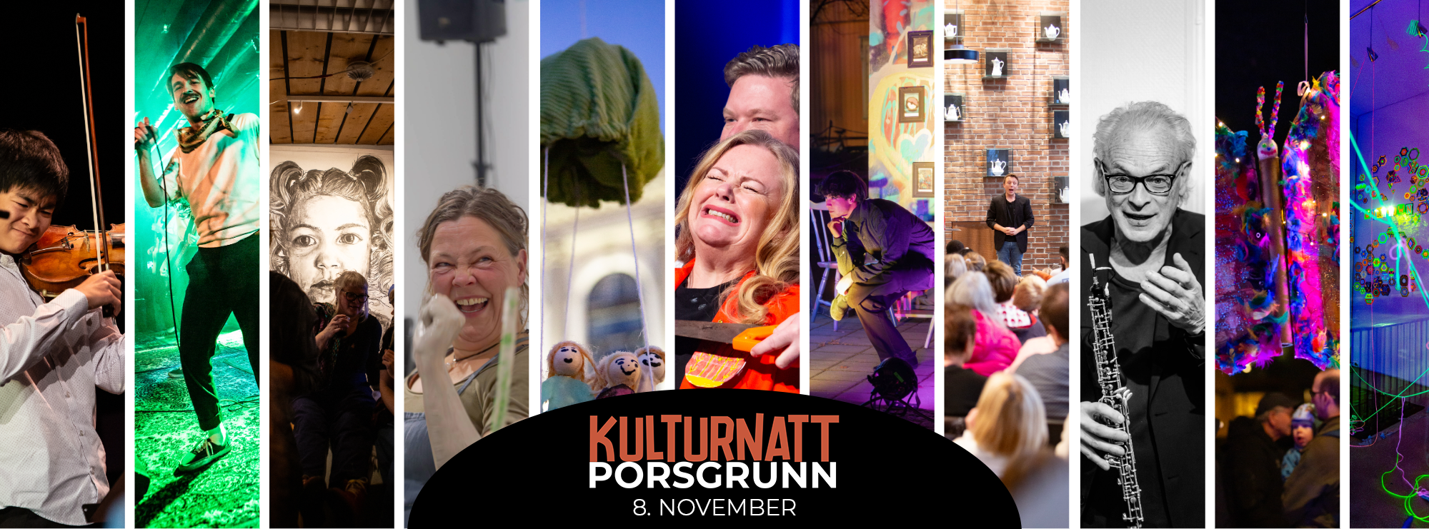 Forsidebilde Facebook Ferdig2