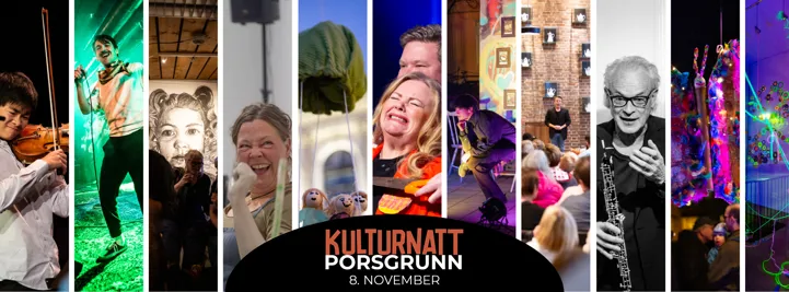 Forsidebilde Facebook Ferdig2