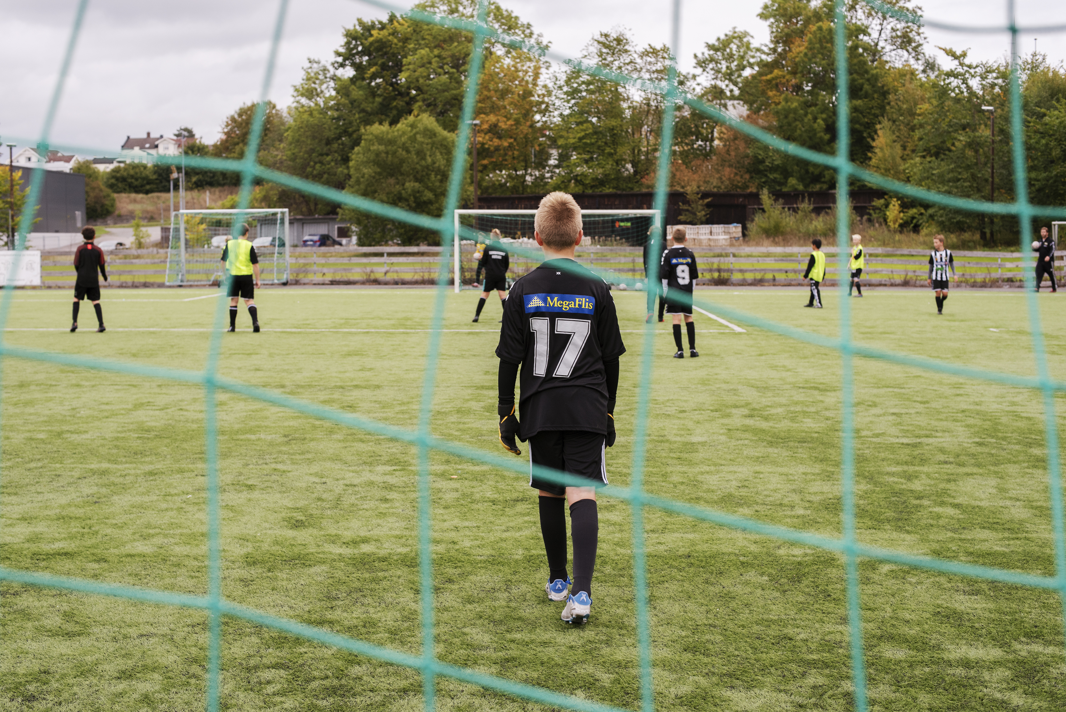 Søk kontingentkassa i 2025