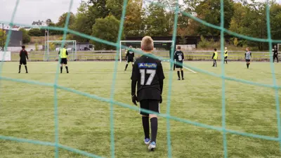 Søk kontingentkassa i 2025