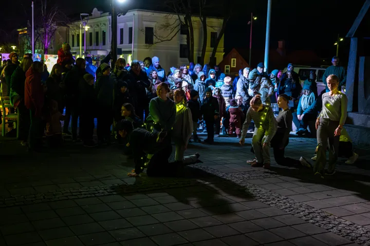Kulturnatt Porsgrunn 2023 63