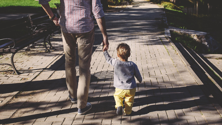 Foreldreveiledning for alle