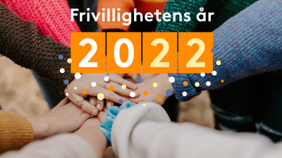 Finn penger til ditt prosjekt med Tilskuddsportalen