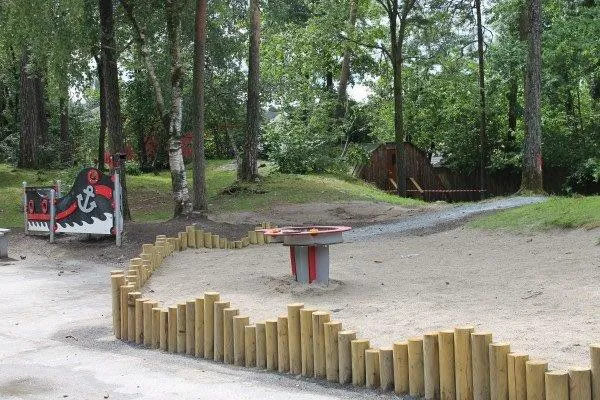 Rønningen Barnehage
