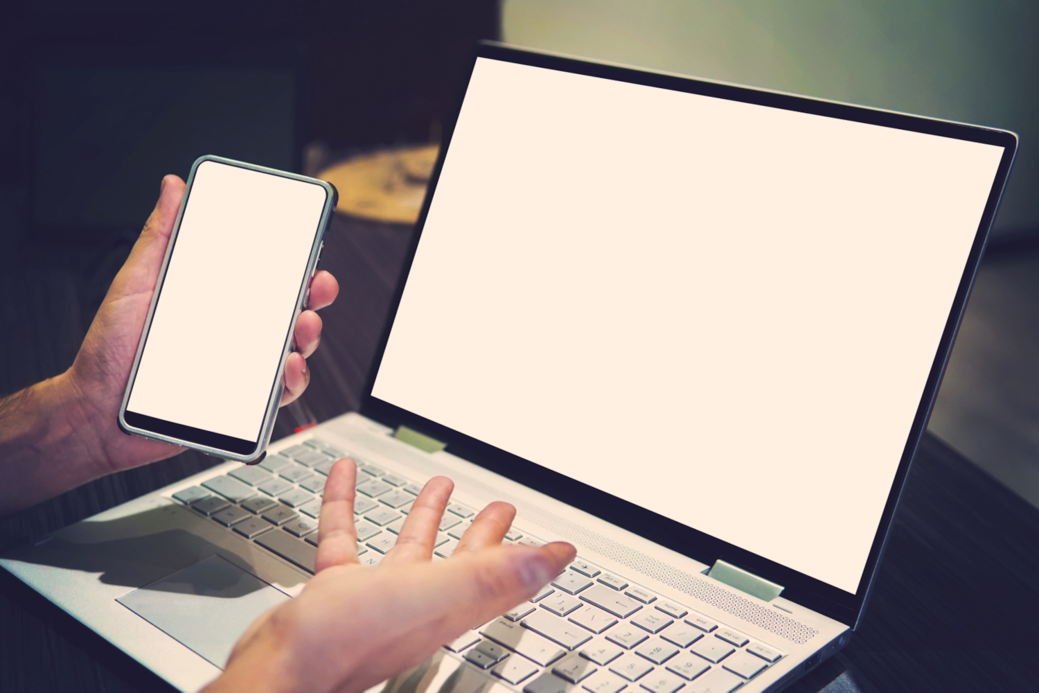 Oppmøtesteder ved langvarig bortfall av mobilnett