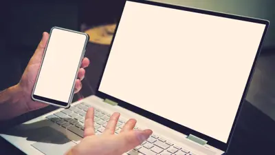 Oppmøtesteder ved langvarig bortfall av mobilnett