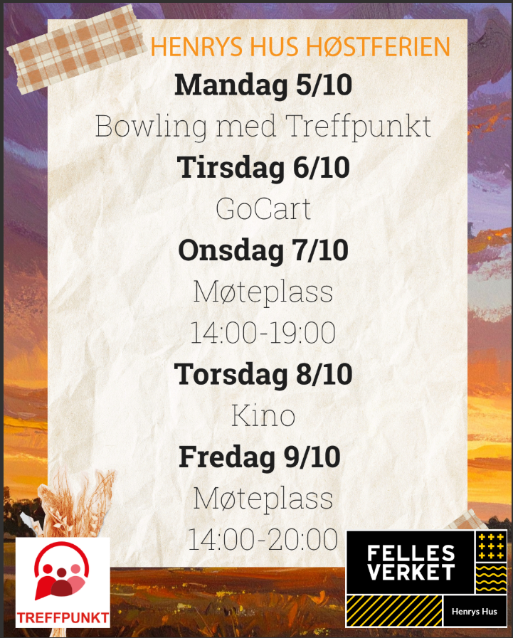 Skjermbilde 2026 09 28 085952